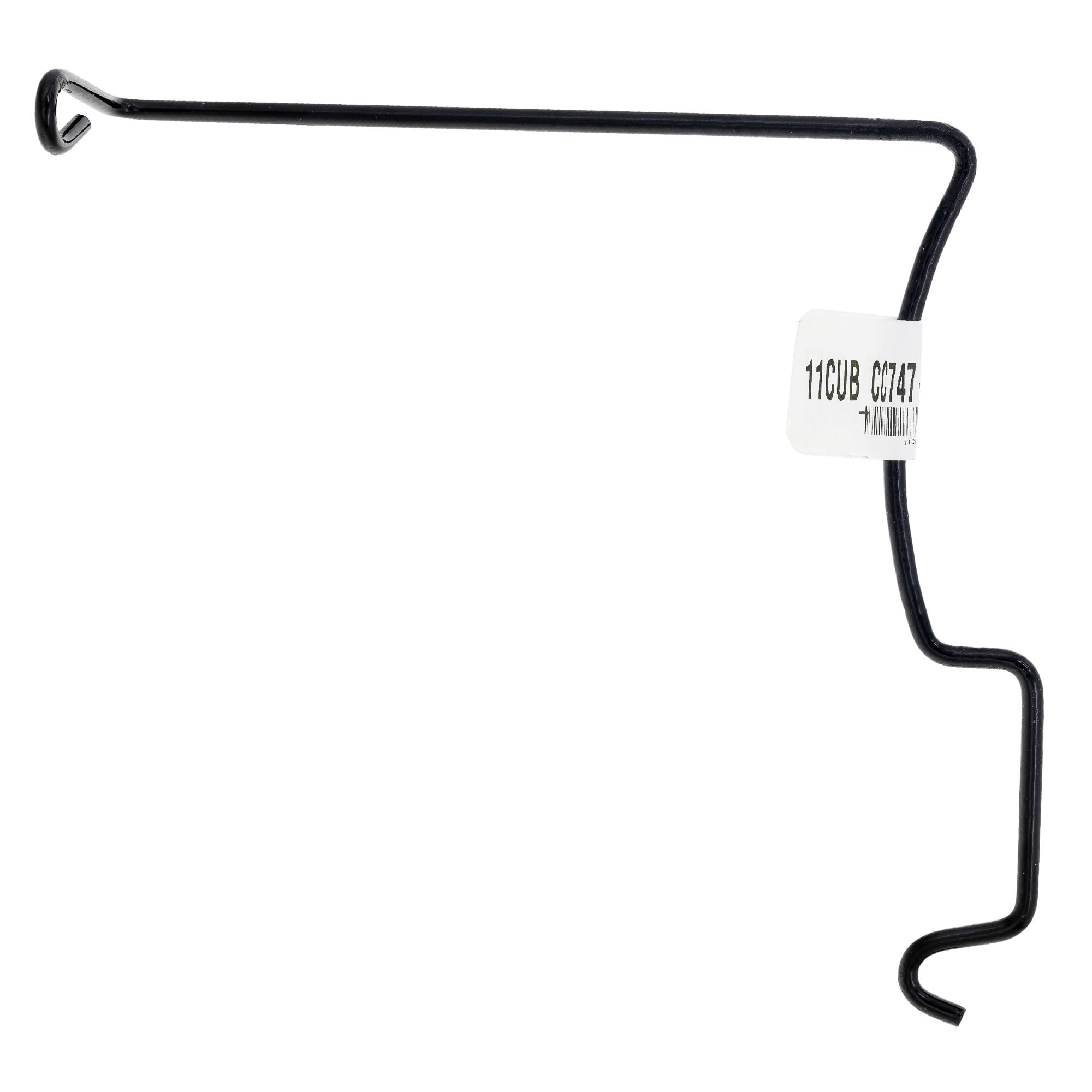 Amazon.com: MTD 747-08170-0637 Battery Retainer for Craftsman